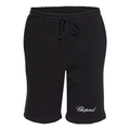 Men's Chopard  Independent Trading Co Midweight Fleece Shorts