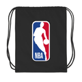 NBA Drawstring Bag