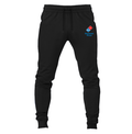 Men's Domino's Pizza Joggers Sweatpants