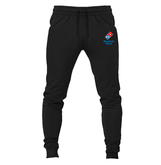 Men's Domino's Pizza Joggers Sweatpants