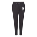 Men's BTS JERZEES  Nublend Joggers