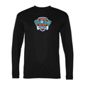Paw Patrol  Sport Performance Long Sleeve T-Shirt