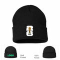 Fifa World Cup 2026 Beanie Hat