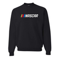 Men's Nascar Crewneck Sweatshirt