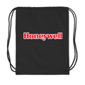 Honeywell  Drawstring Bag