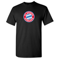 Men's FC Bayern Munich Cotton T-shirt