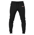 Men's Roblox Game Joggers Sweatpants