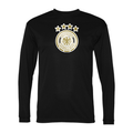 Germany soccer Sport Performance Long Sleeve T-Shirt