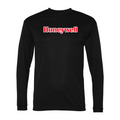 Men's Honeywell Performance Long Sleeve T-Shirt