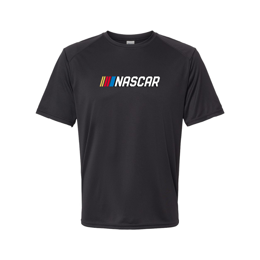 Youth  Nascar Performance T-Shirt