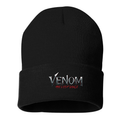 Venom The Last Dance Beanie Hat