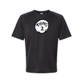 Men's Dr. Suess Thing 2 Performance T-Shirt