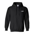 Men's EA Sports FC 24 Gildan Heavy Blend Hooded Sweatshirt