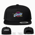 Cleveland Cavaliers Snapback Hat