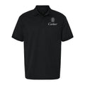 Men's Cartier Jewellers And Watchmakers Dry Blend Polo