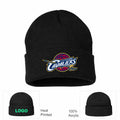 NBA Cleaveland Cavaliers Beanie Hat