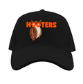 Hooters Dad Baseball Cap Hat