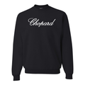 Men's Chopard  JERZEES NuBlend Crewneck Sweatshirt