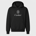 Youth Cartier Pullover Hoodie