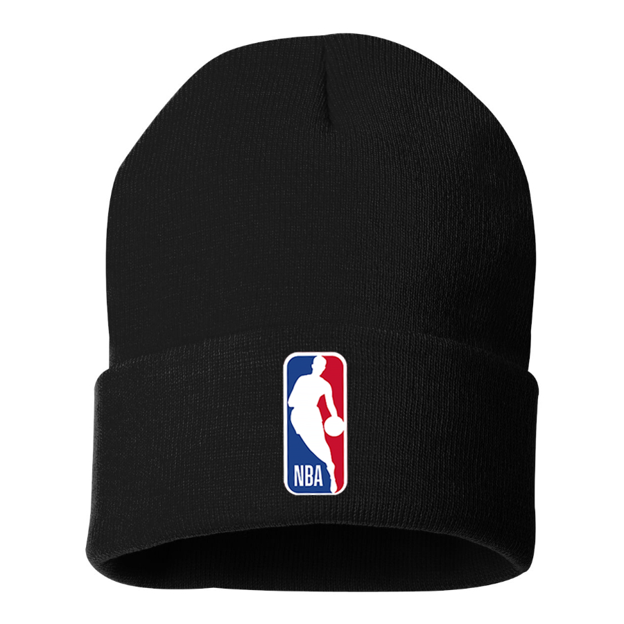 NBA Beanie Hat