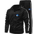 Men's Sonic the Hedgehog  Dri-Fit TrackSuit