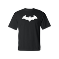 Men's Batman Performance T-Shirt
