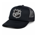 NHL Trucker Hat