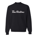 Men's Tim Hortons Crewneck Sweatshirt