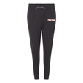 Men's Spider Man JERZEES  Nublend Joggers