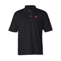 Men's GN X Sierra Pacific Moisture Free Mesh Polo