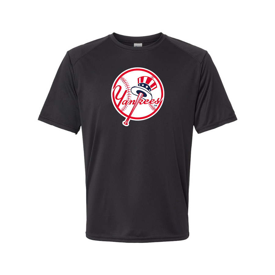 Men's Yankees NY Performance T-Shirt