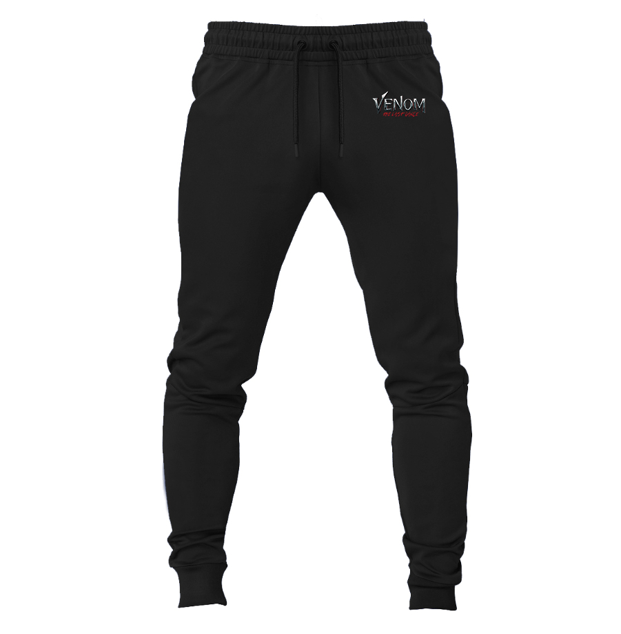 Men's Venom The Last Dance Joggers Sweatpants