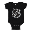 NHL Baby Romper Onesie