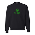 Men's X Box Gaming Crewneck Sweatshirt