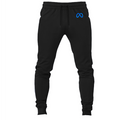 Men's Meta Joggers Sweatpants