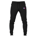 Men's Tom Brady 12 Sweatpants Joggers