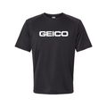 Youth's Geico  Performance T-Shirt