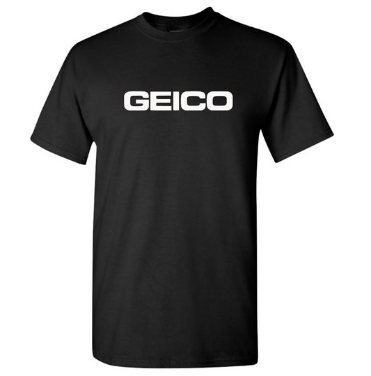 Youth's Geico  Cotton T-Shirt