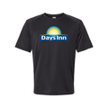 Youth's Days Inn Performance T-Shirt