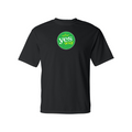 Men's Yes Way Performance T-Shirt