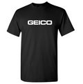 Men's Geico Cotton T-shirt