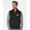 Men's Barbie Columbia Steens Mountain Vest