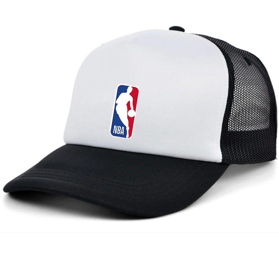 NBA Trucker Hat