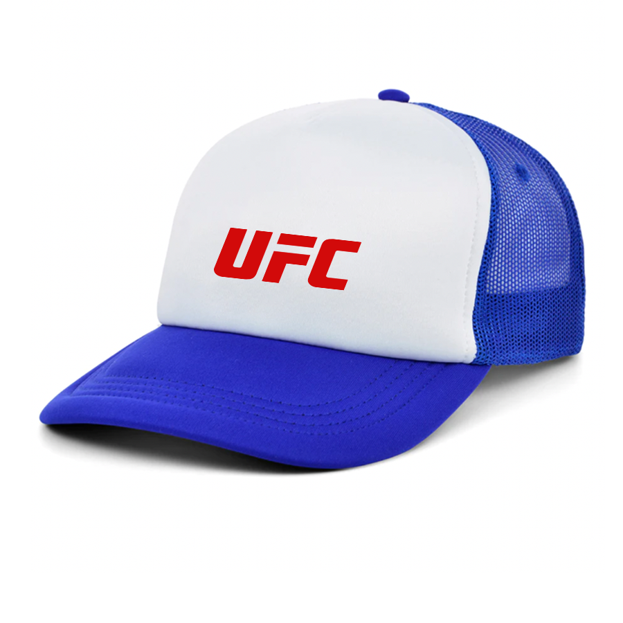 UFC Trucker Hat