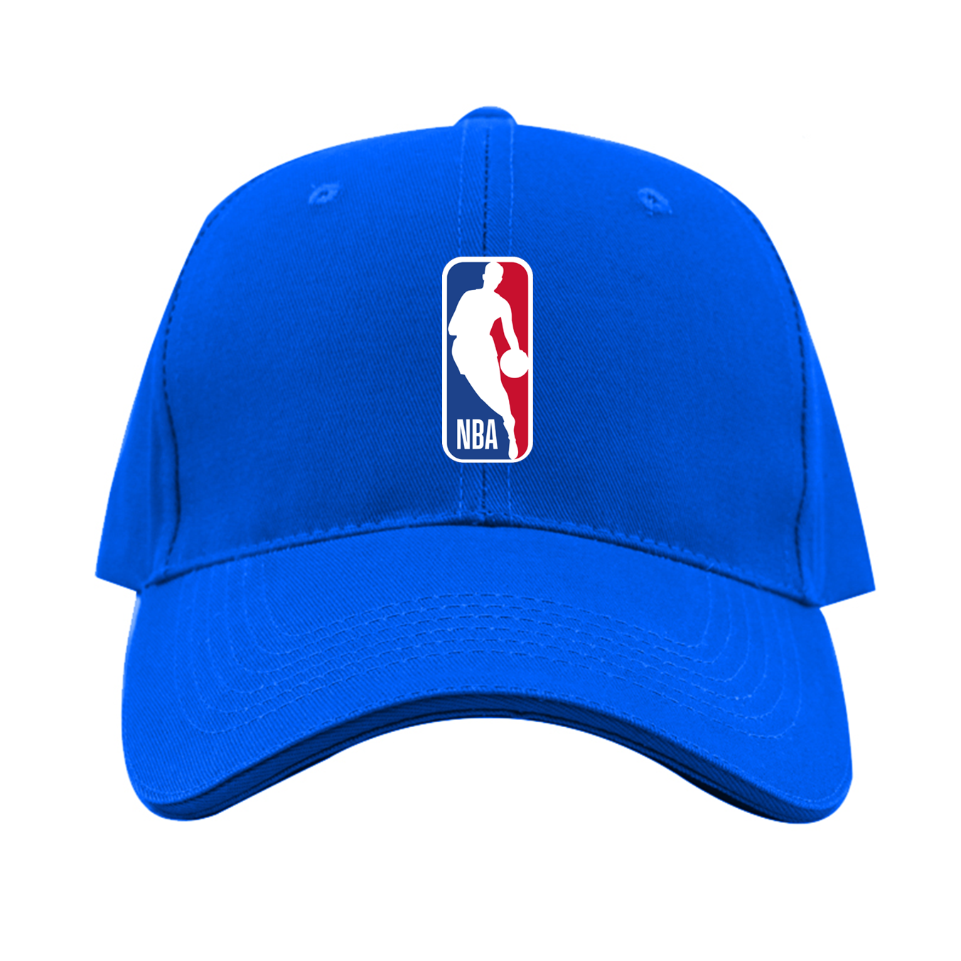 NBA Dad Baseball Cap Hat