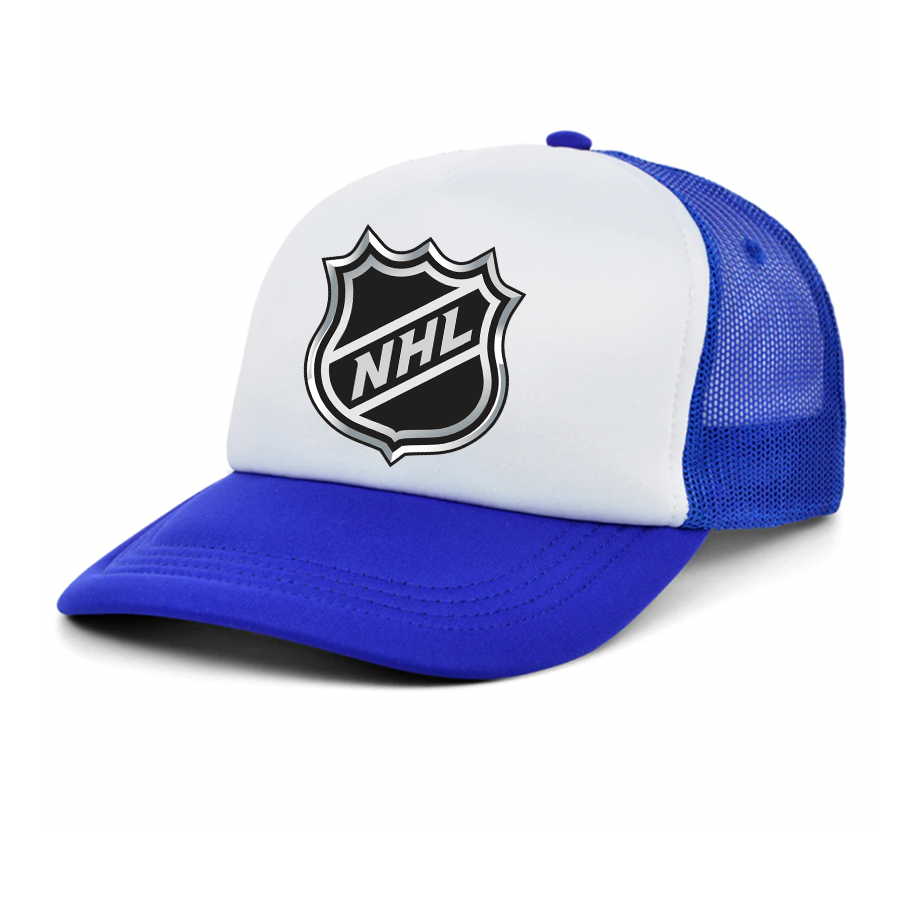 NHL Trucker Hat