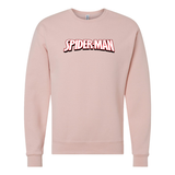 Blush Pink