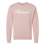 Blush Pink