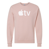 Blush Pink