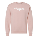 Blush Pink